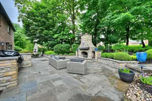 906 Squire Hill Ct, Crescent Springs, KY 41017 - Photo 41
