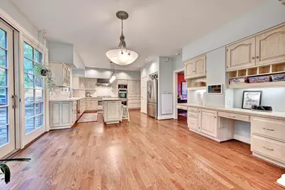 906 Squire Hill Court, Crescent Springs, KY 41017 - Photo 9