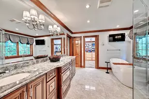 906 Squire Hill Ct, Crescent Springs, KY 41017 - Photo 21