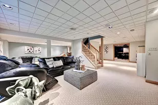 906 Squire Hill Ct, Crescent Springs, KY 41017 - Photo 33