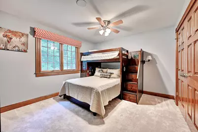 906 Squire Hill Court, Crescent Springs, KY 41017 - Photo 27