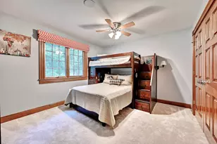 906 Squire Hill Ct, Crescent Springs, KY 41017 - Photo 27