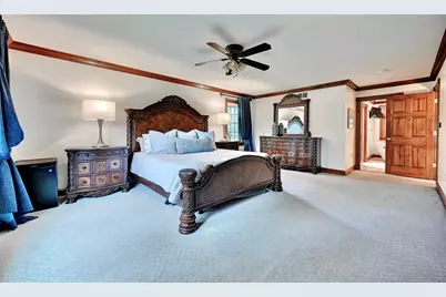 906 Squire Hill Court, Crescent Springs, KY 41017 - Photo 19