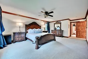 906 Squire Hill Ct, Crescent Springs, KY 41017 - Photo 19