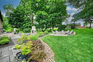 906 Squire Hill Ct, Crescent Springs, KY 41017 - Photo 39