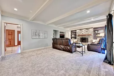 906 Squire Hill Court, Crescent Springs, KY 41017 - Photo 7