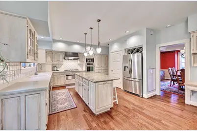 906 Squire Hill Court, Crescent Springs, KY 41017 - Photo 11