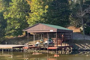 10 60 Swanee Shore Dr, Williamstown, KY 41097 - Photo 5