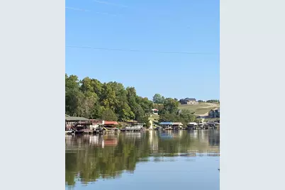 10.60 Swanee Shore Drive, Williamstown, KY 41097 - Photo 11