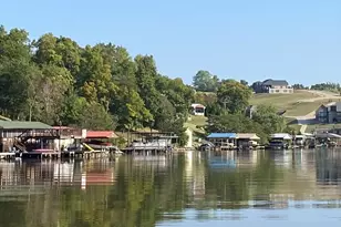 10 60 Swanee Shore Dr, Williamstown, KY 41097 - Photo 11