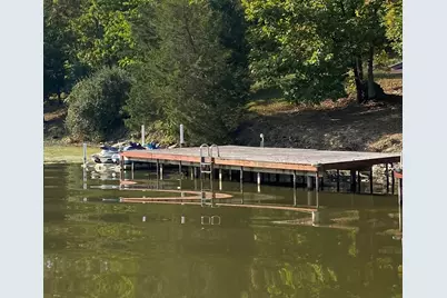 10.60 Swanee Shore Drive, Williamstown, KY 41097 - Photo 7