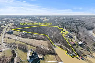 10 60 Swanee Shore Dr, Williamstown, KY 41097 - Photo 13