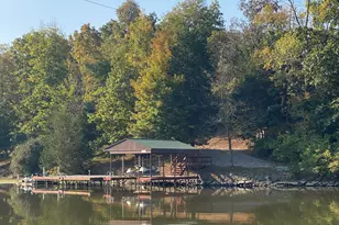 10 60 Swanee Shore Dr, Williamstown, KY 41097 - Photo 3
