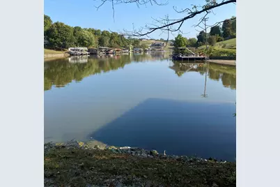 10.60 Swanee Shore Drive, Williamstown, KY 41097 - Photo 1