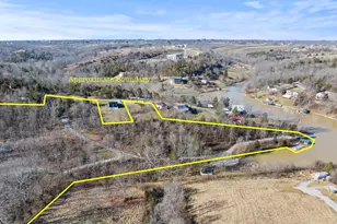 10 60 Swanee Shore Dr, Williamstown, KY 41097 - Photo 15