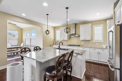 11184 War Admiral Drive, Union, KY 41091 - Photo 3
