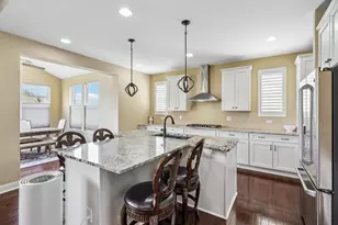 11184 War Admiral Dr, Union, KY 41091 - Photo 3
