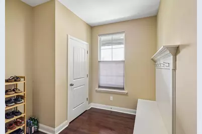11184 War Admiral Drive, Union, KY 41091 - Photo 27