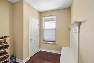 11184 War Admiral Dr, Union, KY 41091 - Photo 27