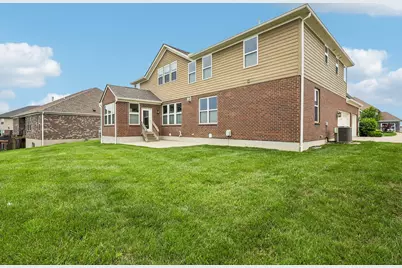 11184 War Admiral Drive, Union, KY 41091 - Photo 47