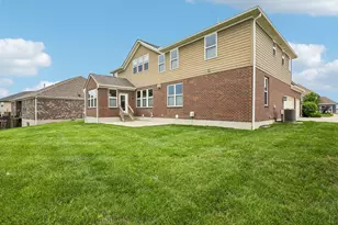 11184 War Admiral Dr, Union, KY 41091 - Photo 47