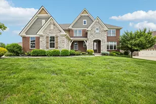 11184 War Admiral Dr, Union, KY 41091 - Photo 1
