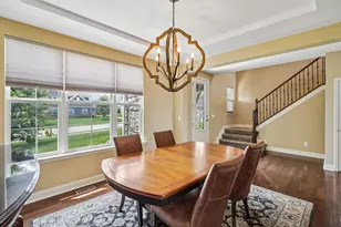 11184 War Admiral Dr, Union, KY 41091 - Photo 13