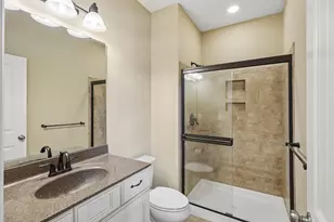 11184 War Admiral Dr, Union, KY 41091 - Photo 25