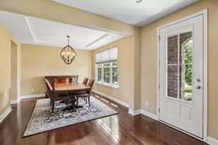 11184 War Admiral Dr, Union, KY 41091 - Photo 11