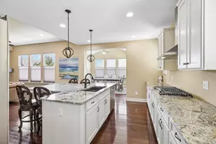 11184 War Admiral Dr, Union, KY 41091 - Photo 17