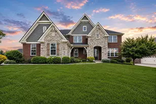 11184 War Admiral Dr, Union, KY 41091 - Photo 1
