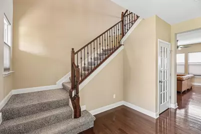 11184 War Admiral Drive, Union, KY 41091 - Photo 29