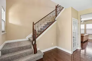 11184 War Admiral Dr, Union, KY 41091 - Photo 29