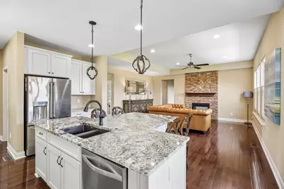 11184 War Admiral Drive, Union, KY 41091 - Photo 23