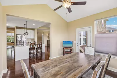 11184 War Admiral Drive, Union, KY 41091 - Photo 21