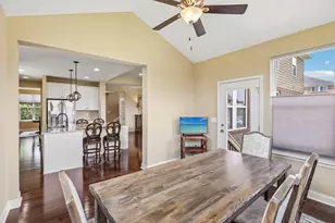 11184 War Admiral Dr, Union, KY 41091 - Photo 21