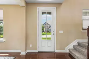 11184 War Admiral Dr, Union, KY 41091 - Photo 11