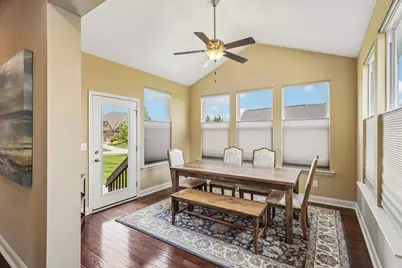 11184 War Admiral Drive, Union, KY 41091 - Photo 21