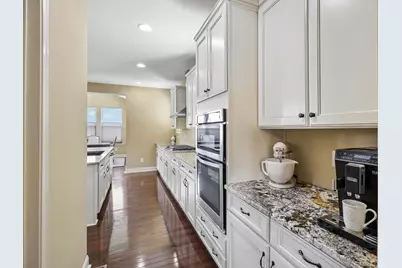 11184 War Admiral Drive, Union, KY 41091 - Photo 19