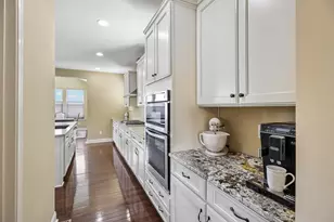11184 War Admiral Dr, Union, KY 41091 - Photo 19