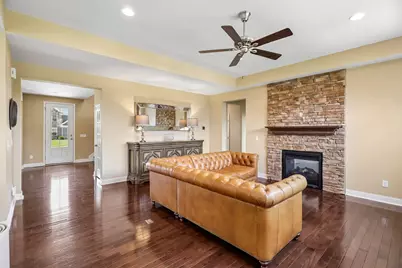 11184 War Admiral Drive, Union, KY 41091 - Photo 15