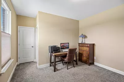 11184 War Admiral Drive, Union, KY 41091 - Photo 25