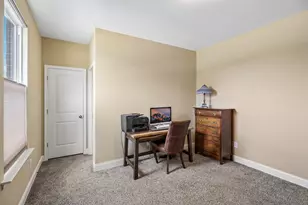 11184 War Admiral Dr, Union, KY 41091 - Photo 25