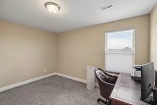 11184 War Admiral Dr, Union, KY 41091 - Photo 39
