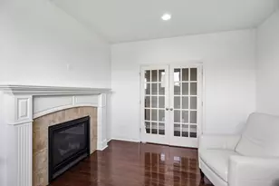 11184 War Admiral Dr, Union, KY 41091 - Photo 23