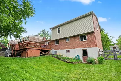 2692 Pine View Drive, Villa Hills, KY 41017 - Photo 25