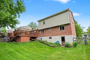 2692 Pineview Dr, Villa Hills, KY 41017 - Photo 25