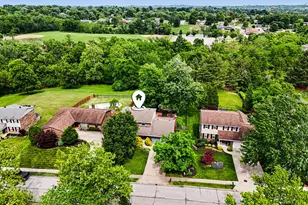 2692 Pineview Dr, Villa Hills, KY 41017 - Photo 5