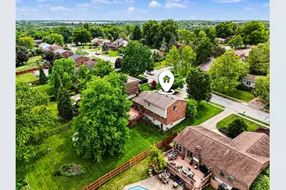 2692 Pine View Drive, Villa Hills, KY 41017 - Photo 31