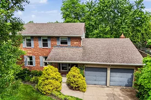 2692 Pineview Dr, Villa Hills, KY 41017 - Photo 33